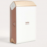 Imprimante pour smartphone