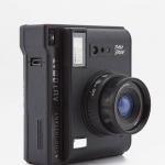 Appareil photo instantané