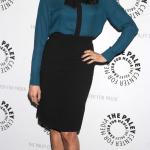 Les plus beaux looks de Meghan Markle