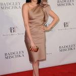 Les plus beaux looks de Meghan Markle