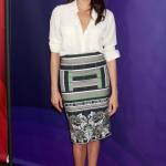Les plus beaux looks de Meghan Markle
