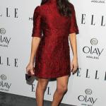 Les plus beaux looks de Meghan Markle