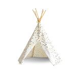 Un tipi