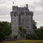 Galway - Irlande