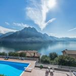 Riva Di Solto - Italie
