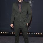Matt Lanter