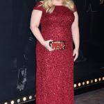 Rebel Wilson