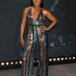 Ester Dean