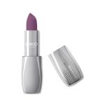 Rouge à lèvres violet