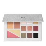 Palette mutltiple (teint + yeux)