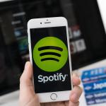 Un abonnement à Spotify Premium