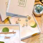 Le pop-up Mya Bay