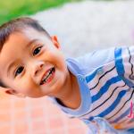 Jayden