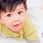 Shane