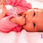 Amelia