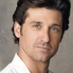 Derek Sheperd