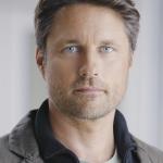 Nathan Riggs