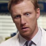 Owen Hunt
