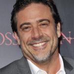 Interprété par Jeffrey Dean Morgan