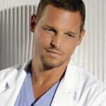 Alex Karev