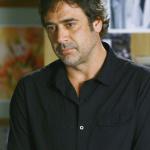 Danny Duquette