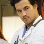 Andrew DeLuca