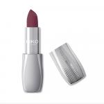 Arctic Holiday Matt Lipstick