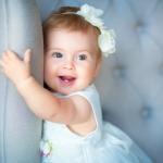 Ebba