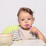 Erling