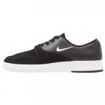 Nike SB Zoom P-ROD X