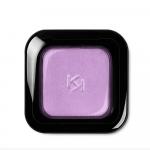 HIGH PIGMENT WET AND DRY EYESHADOW