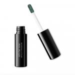 INTO THE DARK METALLIC EYESHADOW