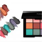 SMART CULT EYESHADOW PALETTE