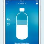 Téléchargez une application