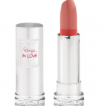 Bouche nude