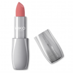 Bouche nude