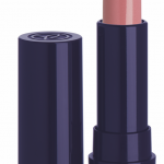 Bouche nude