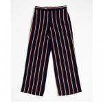 La jupe-culotte