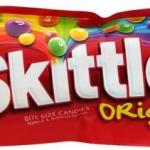Les Skittles
