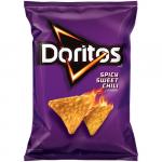 Doritos (Sweet chili)