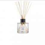 Bâtonnets parfumés senteur pivoine&rose