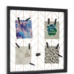 Primark déco Printemps-Été 2018