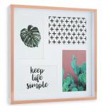 Primark déco Printemps-Été 2018