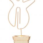 Primark déco Printemps-Été 2018