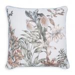 Primark déco Printemps-Été 2018