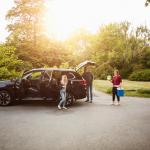 Groen rijden: hoe goed is dat nu voor je portemonnee en het milieu ...