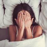Orthosomnie: le trouble du sommeil des perfectionnistes...