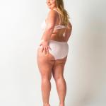 Stéphanie, 29 ans
