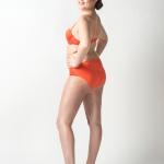 Caroline, 22 ans