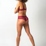 Dorothée, 24 ans